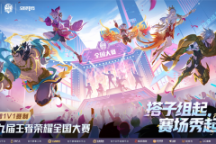 北京WB核心打法：中路压制+快速转线