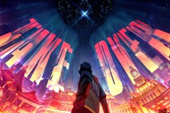 西甲转会风云：梅西C罗合同到期，巨星动向牵动市场