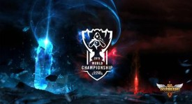 Nuguri现身赛场为许秀加油，粉丝感动