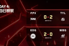JDG战TES激战：誓约低迷无畏逆袭，湘军泪洒赛场