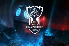 电子竞技选手Zeus家庭遭网络暴力，呼吁关注选手心理健康