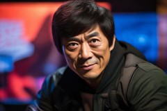 职业电竞选手使用侮辱性词汇称呼成龙后发布道歉声明，引发电竞行业职业规范讨论