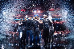 Gen.G组建银河战舰！引入前DRX明星选手MaKo与Rb！