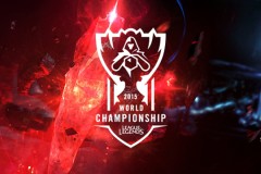 电竞新星秦牧：电竞之路与团队协作的力量