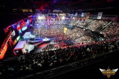 S15比赛版本解析：英雄平衡调整、装备系统更新与地图机制调整的版本适应策略